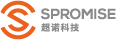 泉州弘文维保服务有限公司